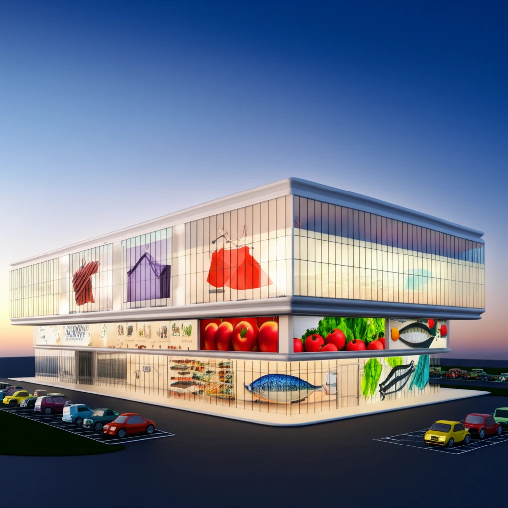 인천연수 홈플러스 3월 영업 정보 및..