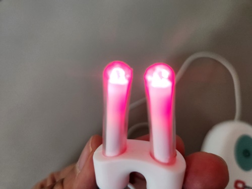 코에픽 사용후기 내돈내산 사용법 효과