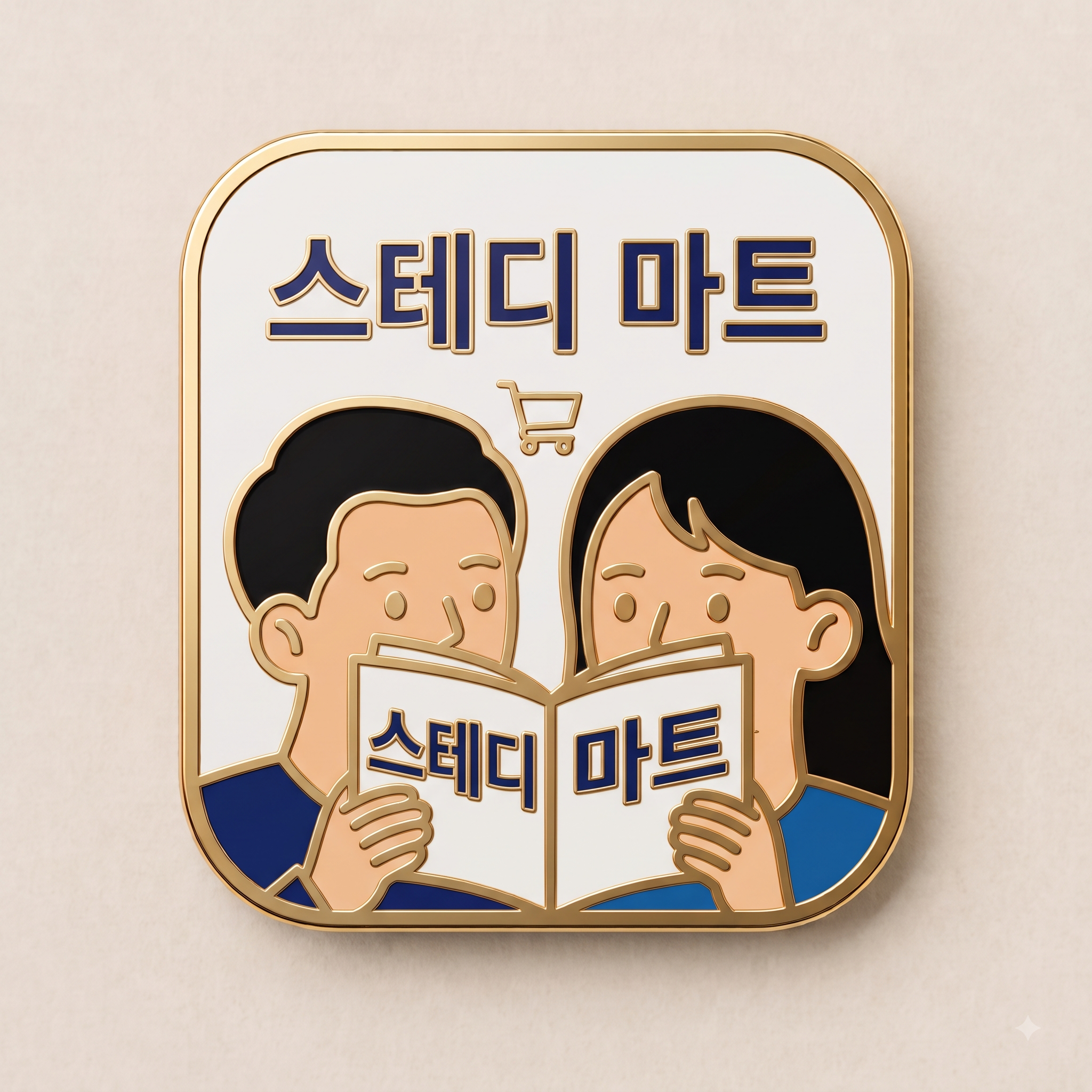 전장연 지하철 시위 전면