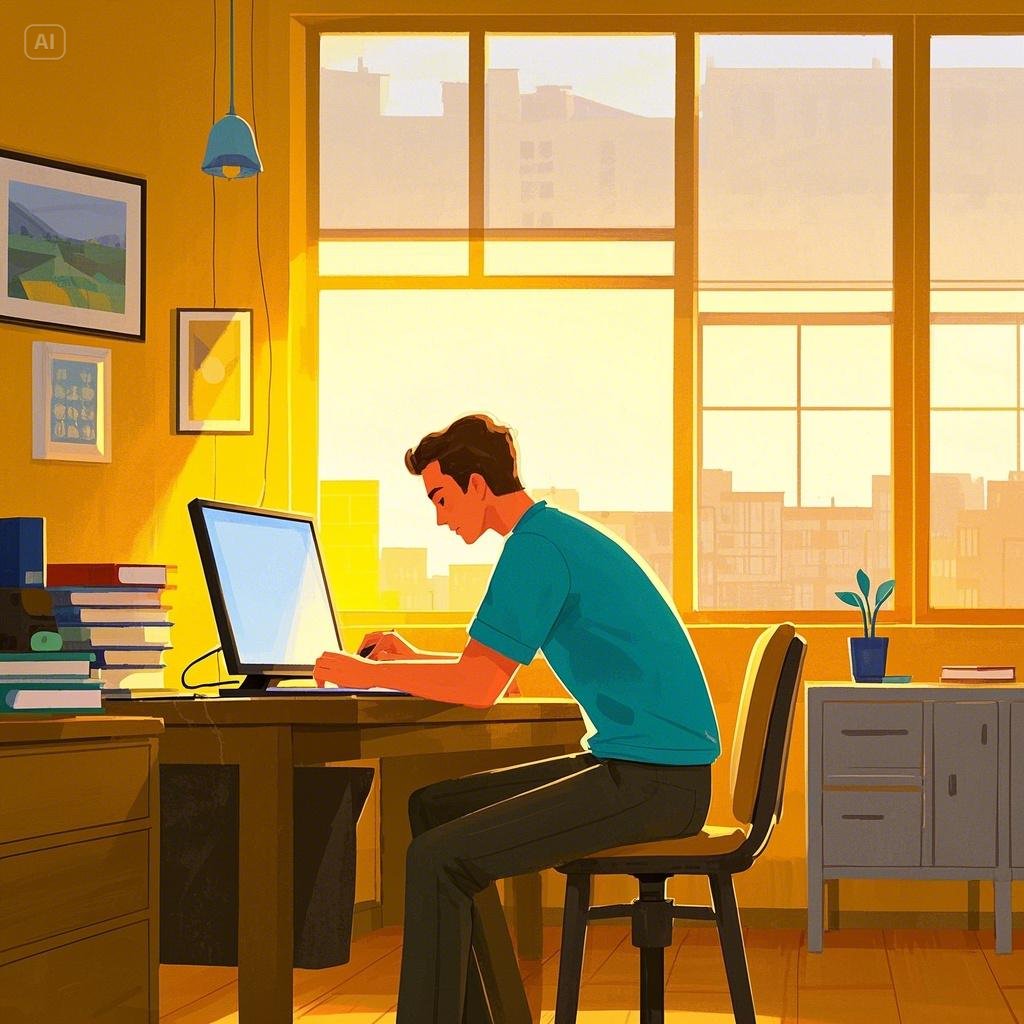 내일배움카드 신청자격 상세 2025년