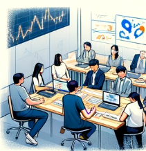 사회조사분석사2급-필기-시험-기출문제-다운로드-단기-공부방법