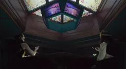 오징어게임 시즌3의 신예까지 - 전·신캐 출연진 10인 라인업