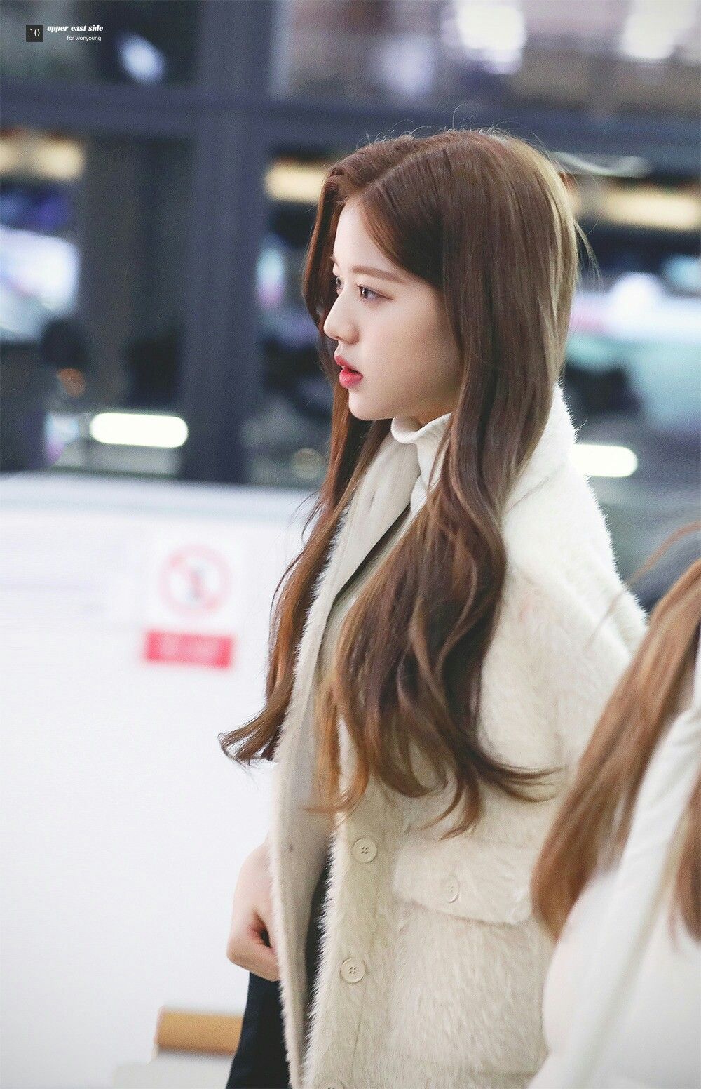 장원영 고화질 사진 모음 장원영 고화질 사진 모음