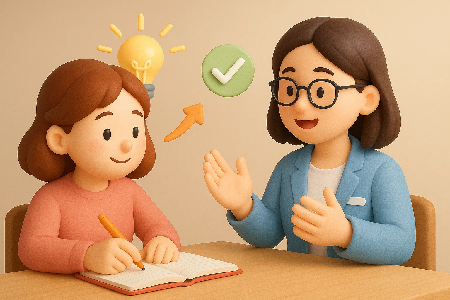 대출나라 비대면 후기 06