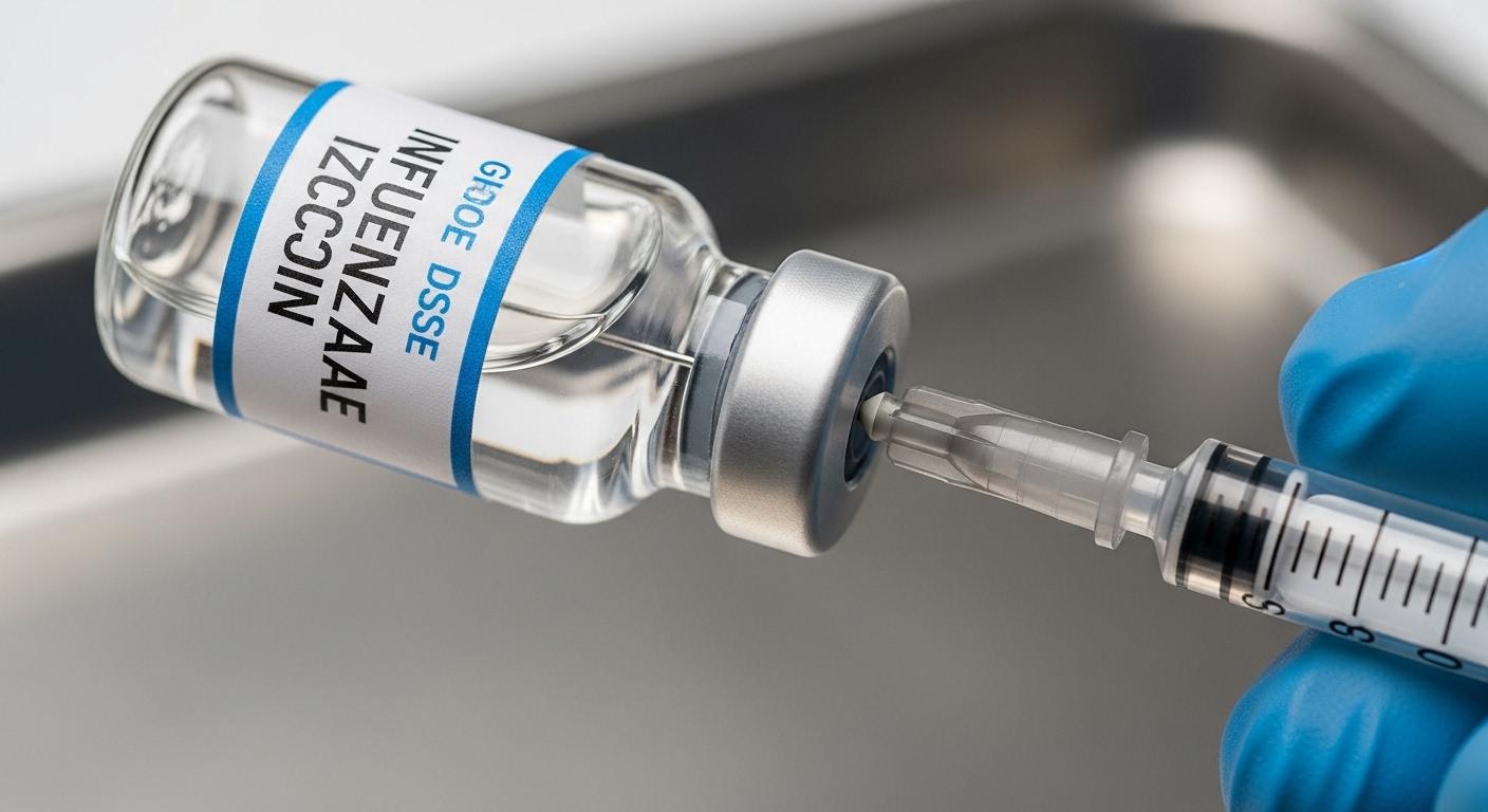 돌아기 예방접종 종류