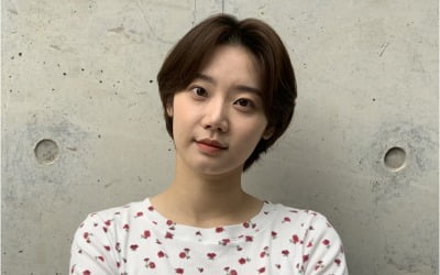 김미수