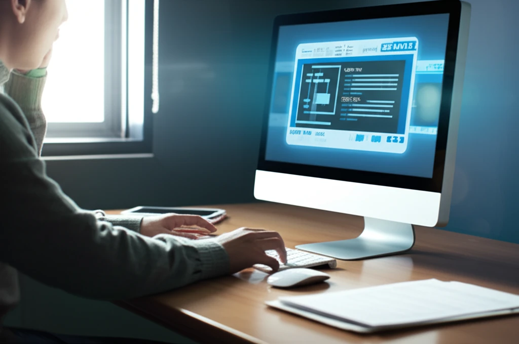 경영안정 바우처 신청 오류 해결과 1..