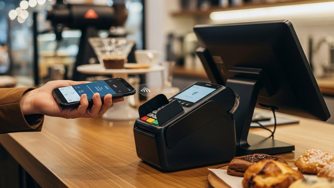 인테리어 카드결제