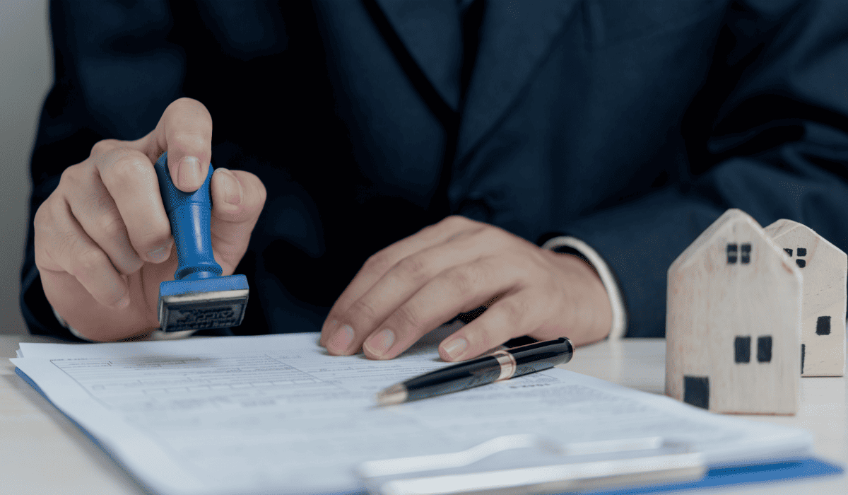 신용회복위원회_채무조정_1