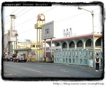 구미역 ktx 기차시간표 요금표 예매_27