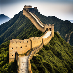 중어중문학과 참고사진-1