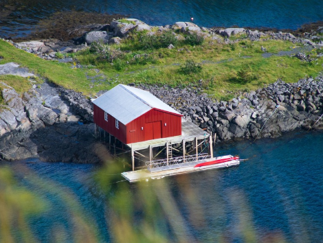 제2차 청년정책 기본계획의 핵심 목표와 정책 방향 총정리