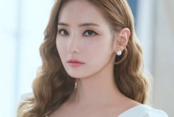 스캔들 드라마