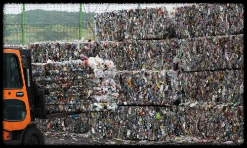 기후 위기와 플라스틱 문제: 당신이 반드시 알아야 할 사실과 실천 방법