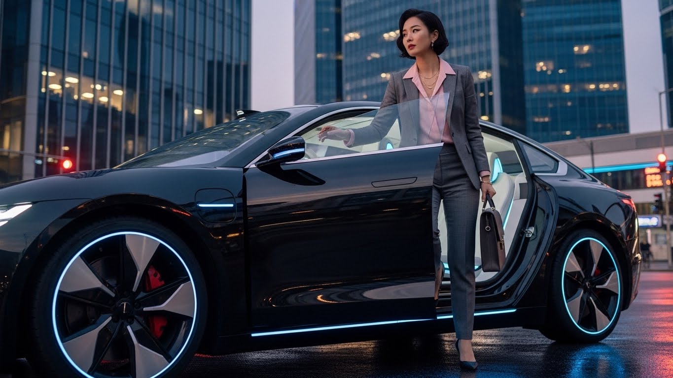 개인차 중고거래 취득세 과세표준