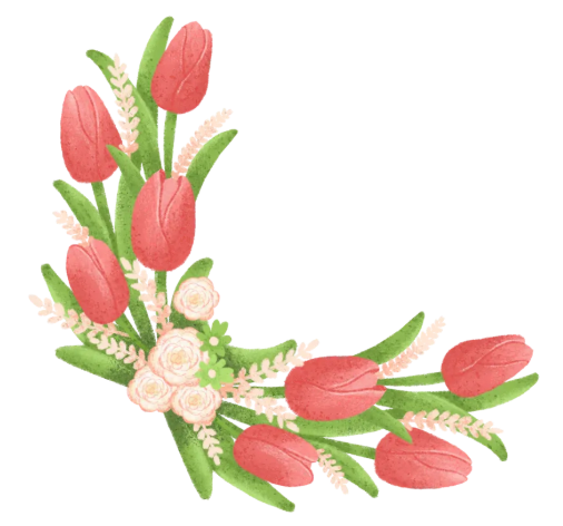 며느리에게 상처 주지 않으면서 아들에게 마음을 전달하는 대화법