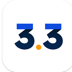 삼쩜삼 앱, 세금 환급, 모든 숨은 돈 환급 신청하기, 정부 지원금, 앱테크