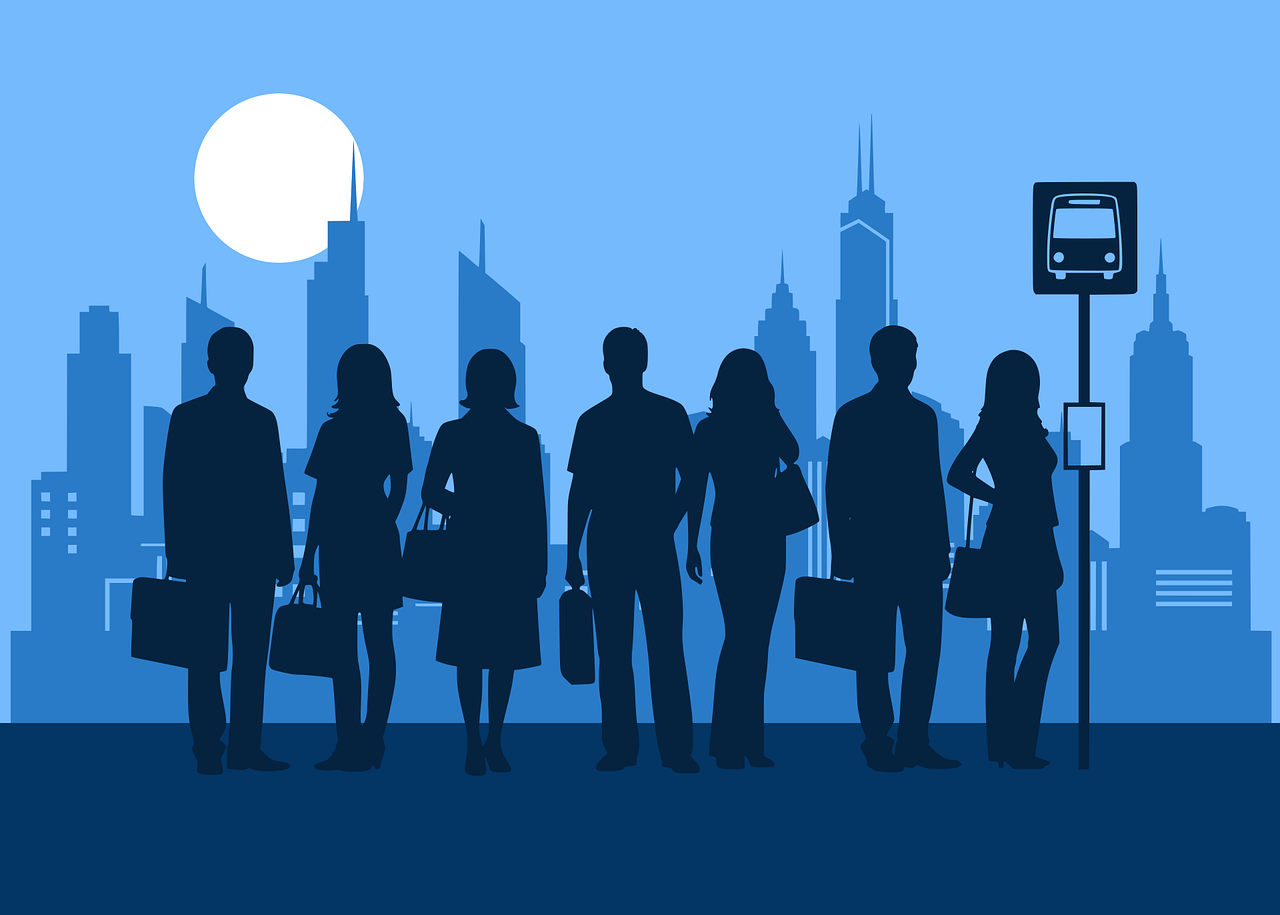 월 5만 원대 대중교통 정액패스로 20만 원 혜택? 가격 구조 완전 분석