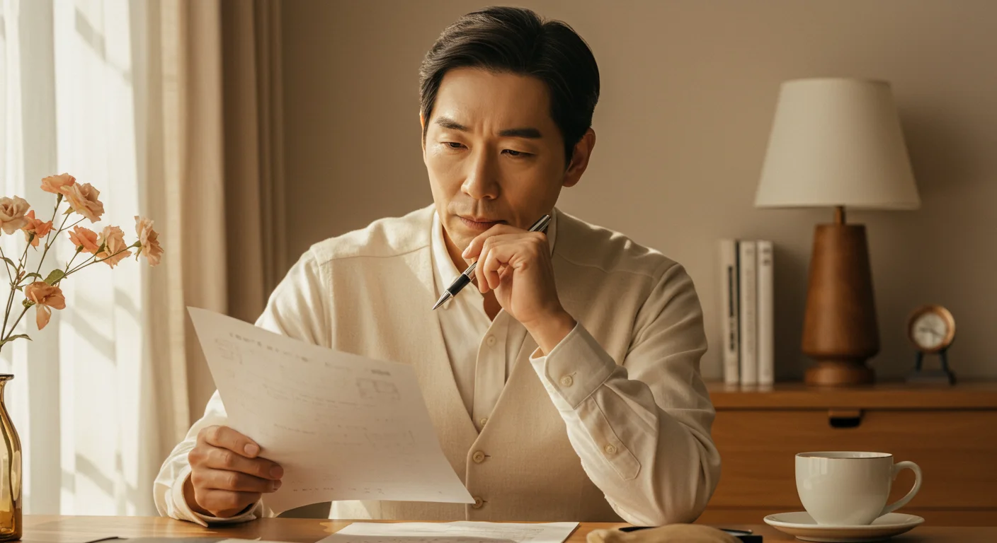 퇴직연금, 왜 ETF에 주목해야 할까요? 📈