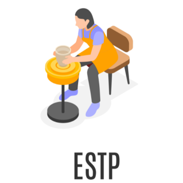 불안형 x 불안형: 깊이 연결되지만, 함께 무너지는 이유