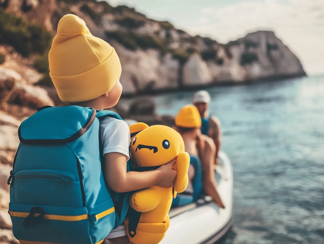 여행자보험 분쟁, 보상 거절 당했을 때 현명하게 해결하는 법