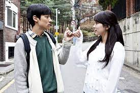 한국영화-명작