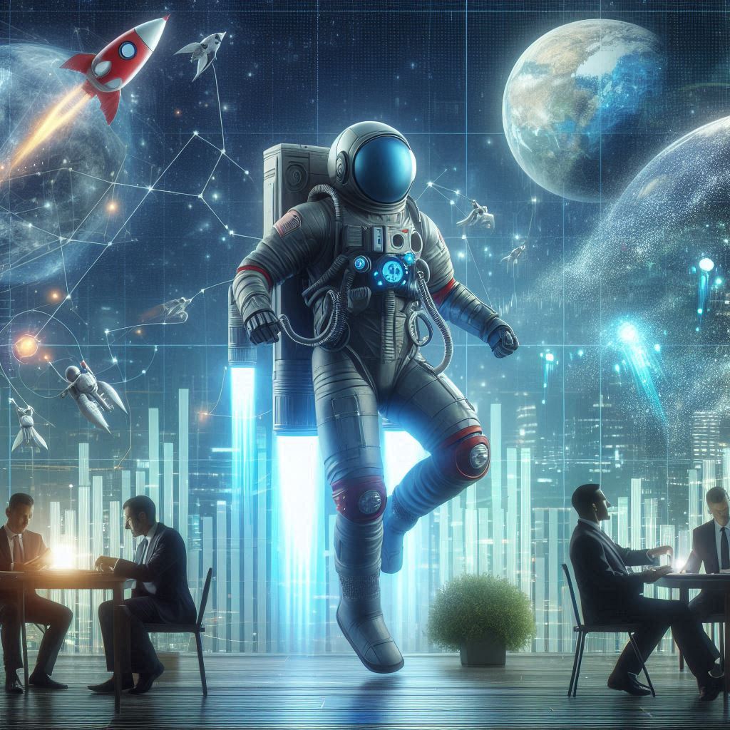 이노스페이스 주가 전망2