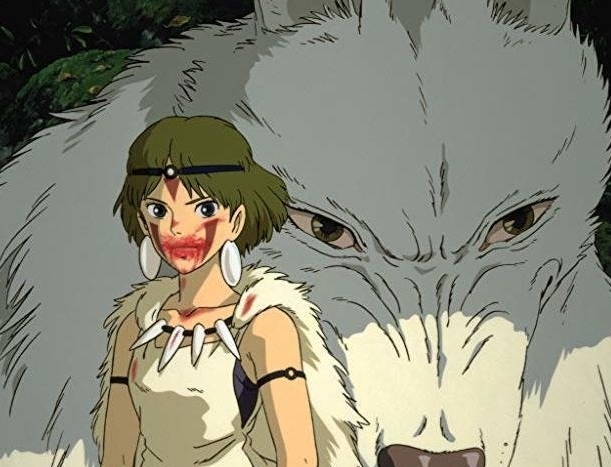 일본 애니 추천