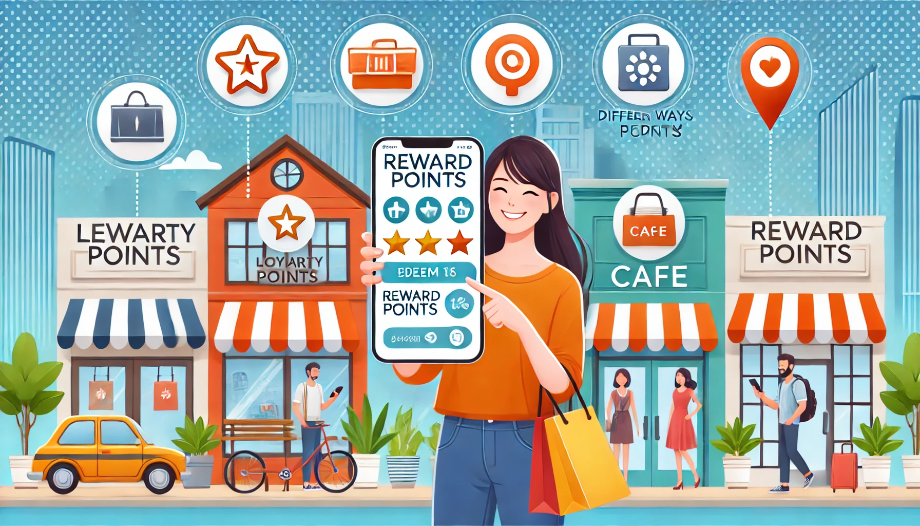 포인트 유효기간 연장 및 소멸 방지 방법 총정리