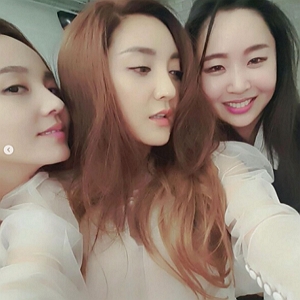 민희진_바다_유진2