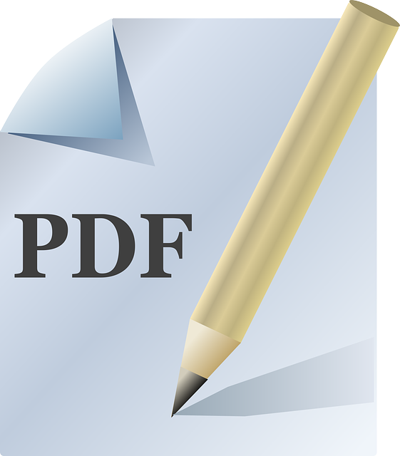 pdf 뷰어 다운로드 어도비