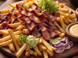 가공육