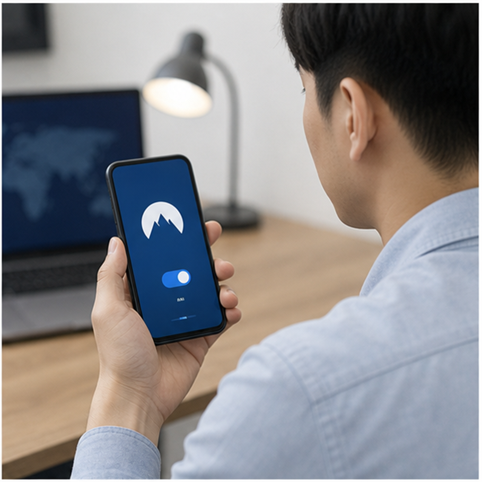 VPN, 무료보다 먼저 봐야 할 보안 기준 image 2