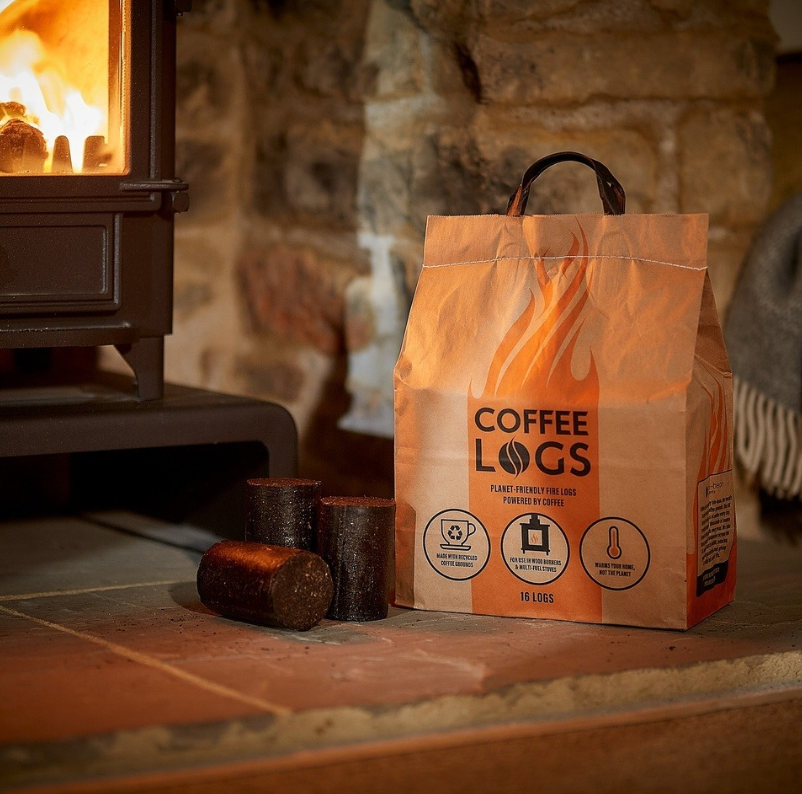 bio-bean uk company business