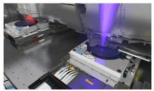 엔비디아 ASML 주가 폭락 반도체주 TSMC