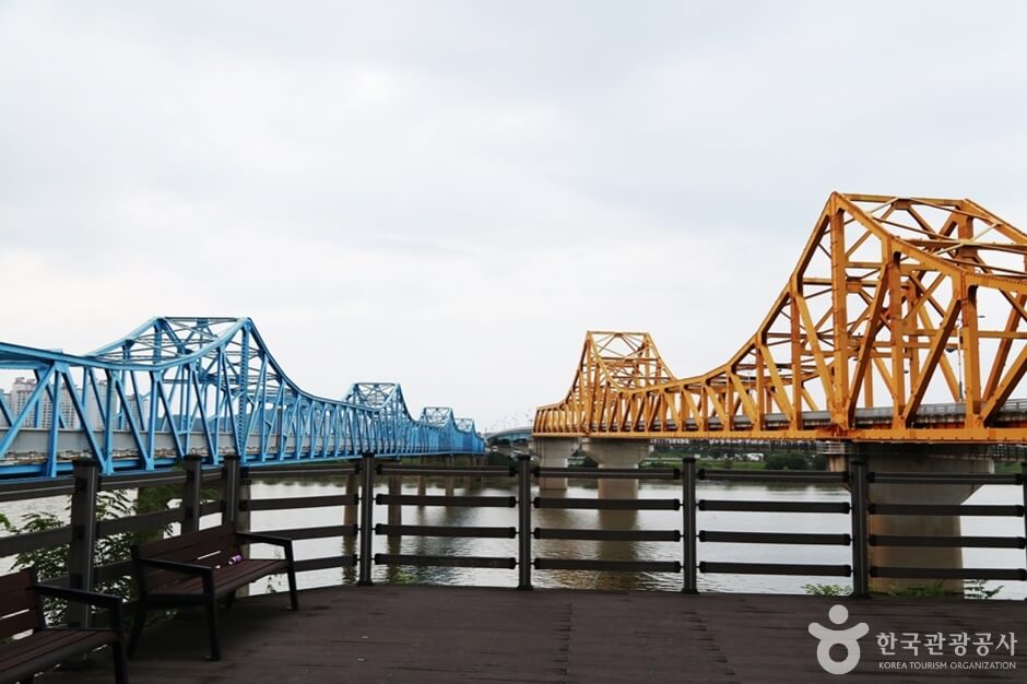 함안 가볼만한곳 베스트 10