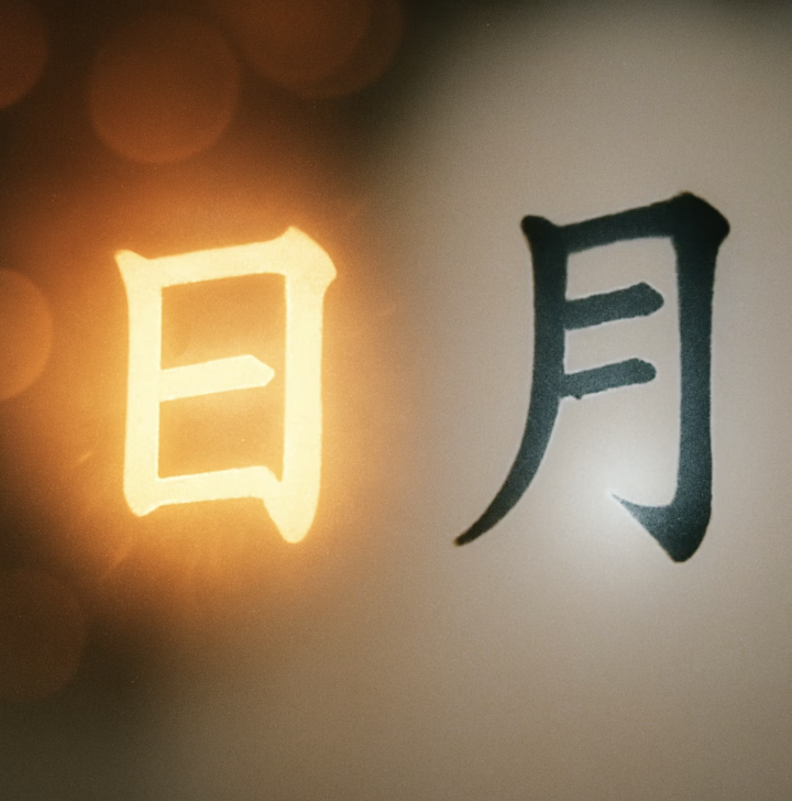 절대 헷갈리지 않는 꿀팁