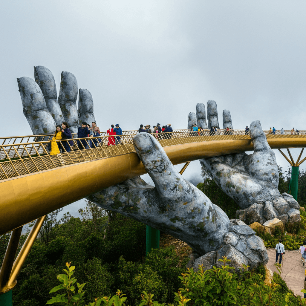 해외여행 추천, 11월 여행지, 11월 해외여행, 해외여행지 추천 가을 해외여행지, 11월 가볼 만한 곳, 11월 날씨 좋은 여행지 스위스 인터라켄, 일본 교토, 태국 푸켓, 프랑스 파리 가을 여행지, 겨울 시작 여행지, 11월 가족 여행 11월 휴양지, 11월 명소, 인생샷 여행지