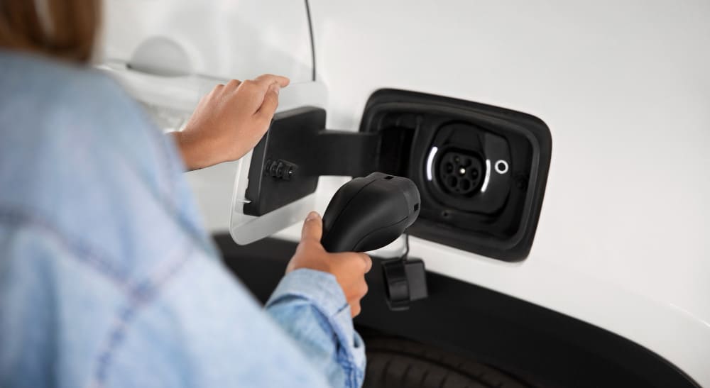 전기차-고속-충전-방법