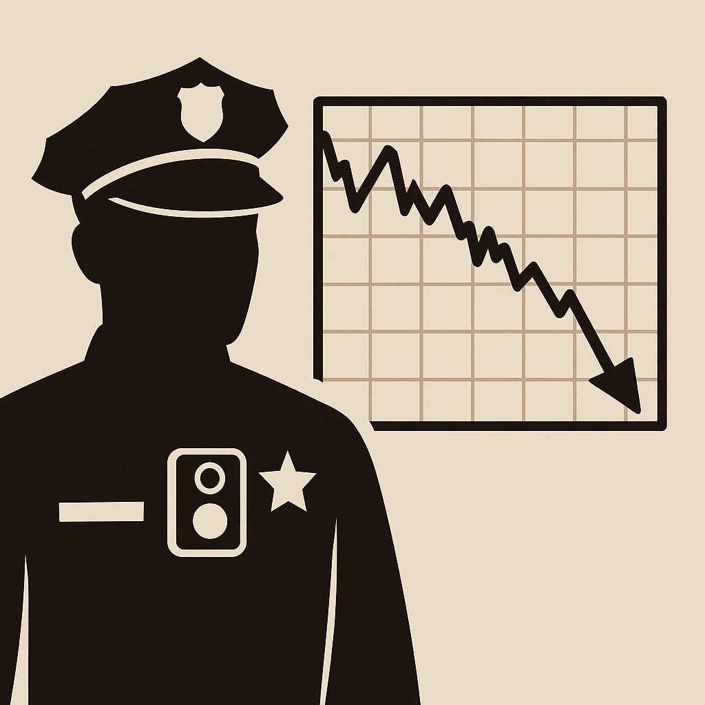 디지털 앨라이 주식 전망｜바디캠 시장 성장과 리스크 완전 분석 관련 사진
