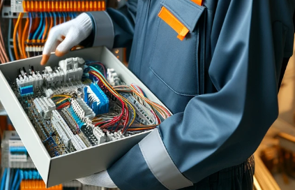 전기공사기사-필기-시험-기출문제-다운로드-단기-공부방법