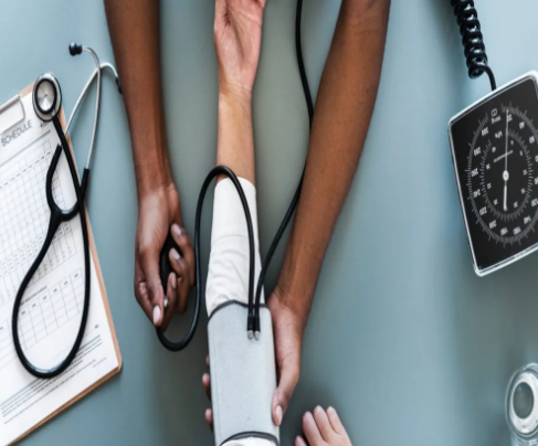 휴일 진료병원
추석 진료병원 찾기
비상진료 병의원 찾기
휴일 진료병원 찾기
진료병원 찾기
추석 연휴 진료병원 찾기
일요일 진료병원