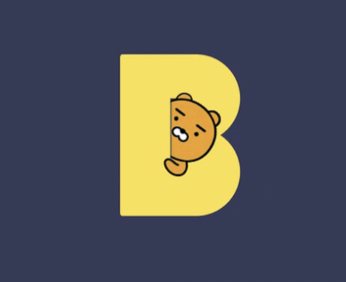 카카오뱅크_상장