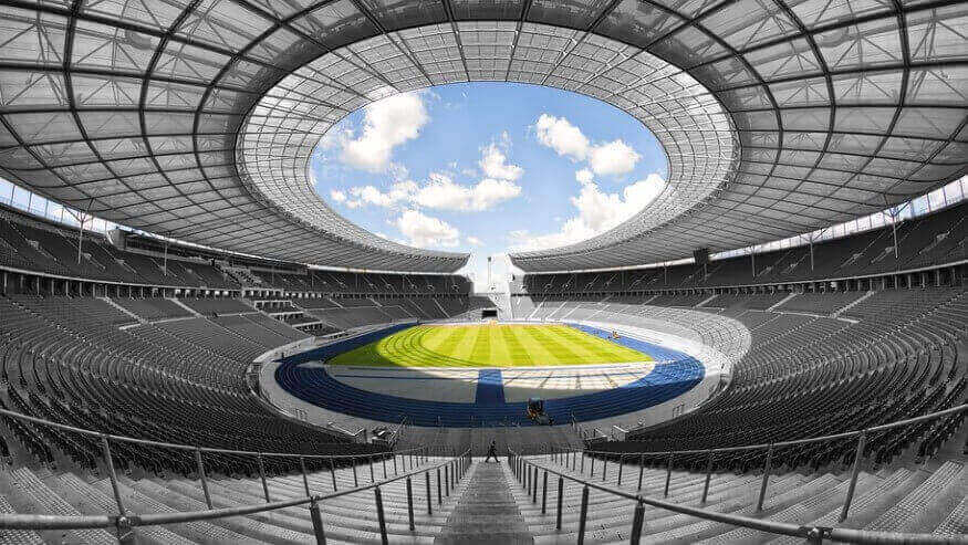 일회용품 줄이기