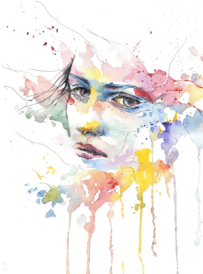 국민연금 조기수령조건