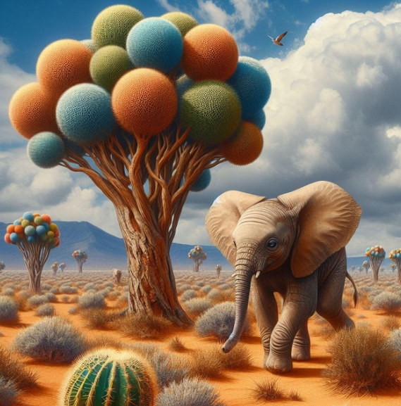 미술사를 바꾼 대표적인 화가들