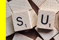 서울청년혜택 모의신청&amp;#44; 서울청년혜택 신청자격&amp;#44; 서울청년혜택 신청서류&amp;#44; 서울청년혜택 참여방법&amp;#44; 서울청년혜택 통장조건&amp;#44; 서울청년혜택 서울시정책&amp;#44; 서울청년혜택 신청순서&amp;#44; 서울청년혜택 신청화면&amp;#44; 서울청년혜택 클릭방법&amp;#44; 서울청년혜택 신청절차&amp;#44; 서울청년혜택 신청경로&amp;#44; 서울청년혜택 신청사이트&amp;#44; 서울청년혜택 접수마감일&amp;#44;