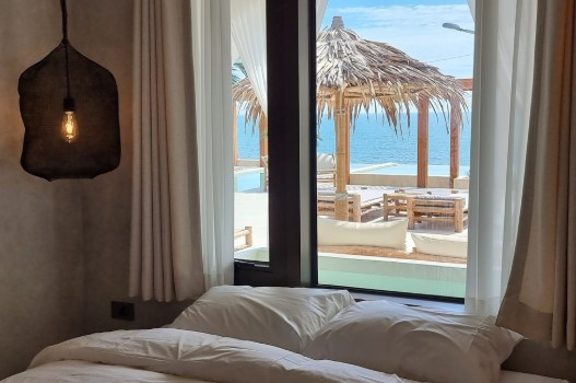 카카오톡예약하기 호텔특가