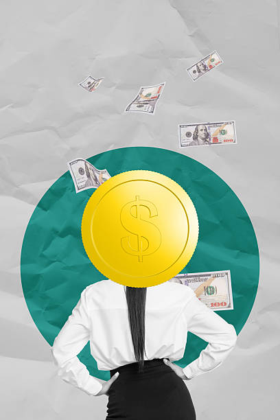 민생회복지원금