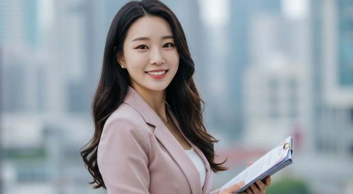 보험 다모아 - 2025년 내 보험료, 한눈에 비교하고 절약하는 방법 💯